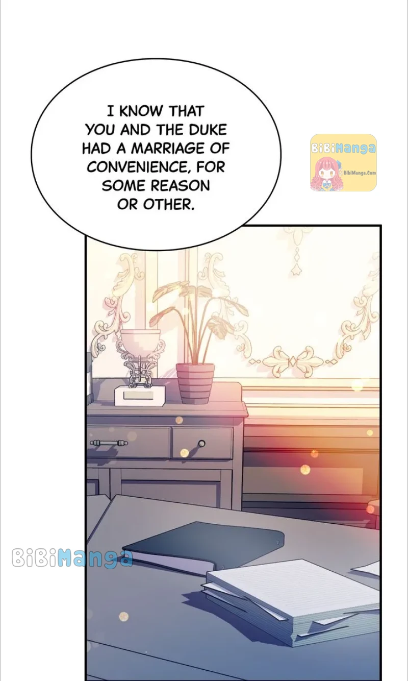 The Raven Duchess Chapter 68 page 56