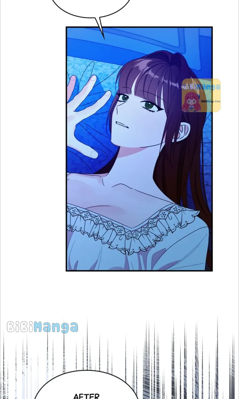 The Raven Duchess Chapter 68 page 5