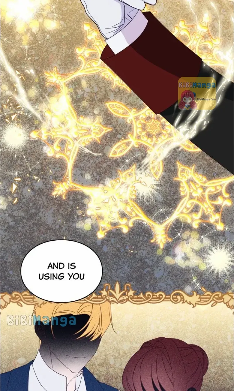 The Raven Duchess Chapter 68 page 59