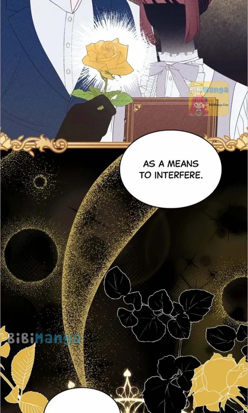 The Raven Duchess Chapter 68 page 60