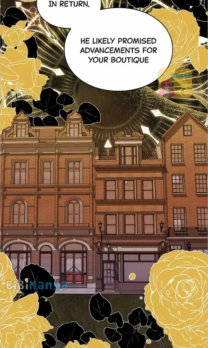 The Raven Duchess Chapter 68 page 61