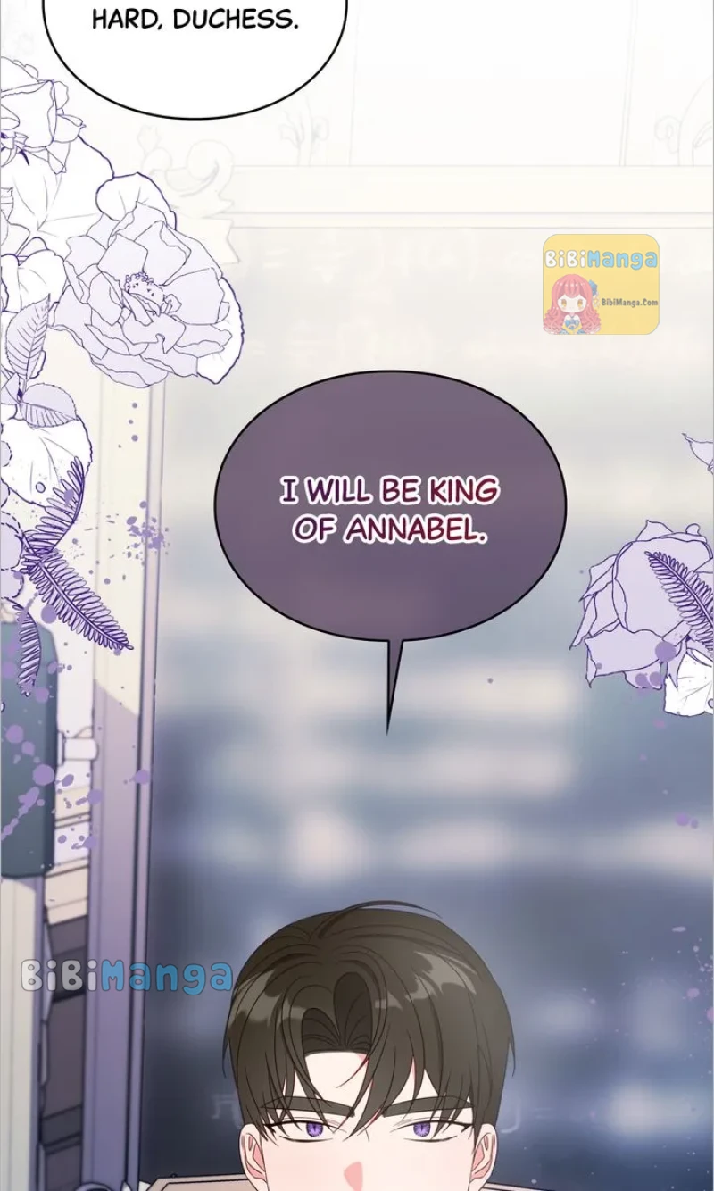 The Raven Duchess Chapter 68 page 63