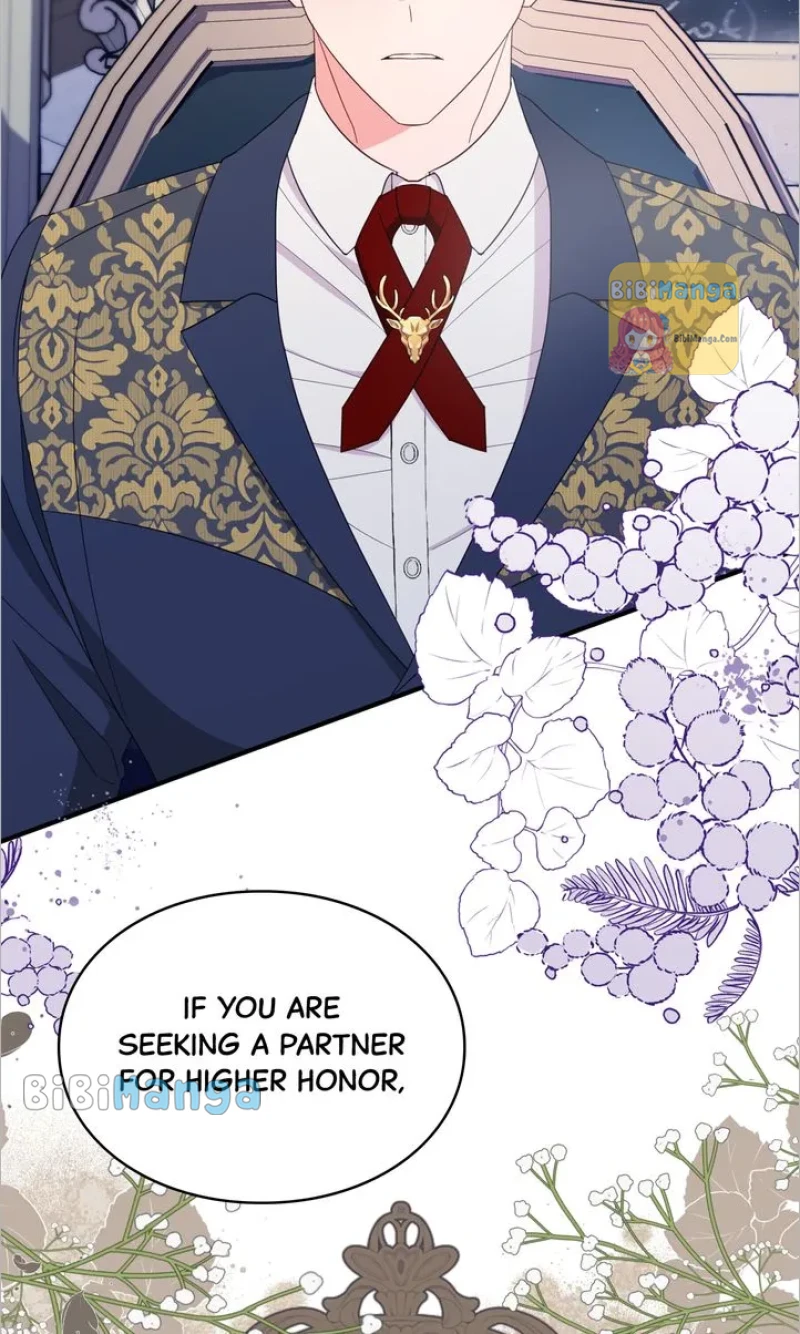 The Raven Duchess Chapter 68 page 64
