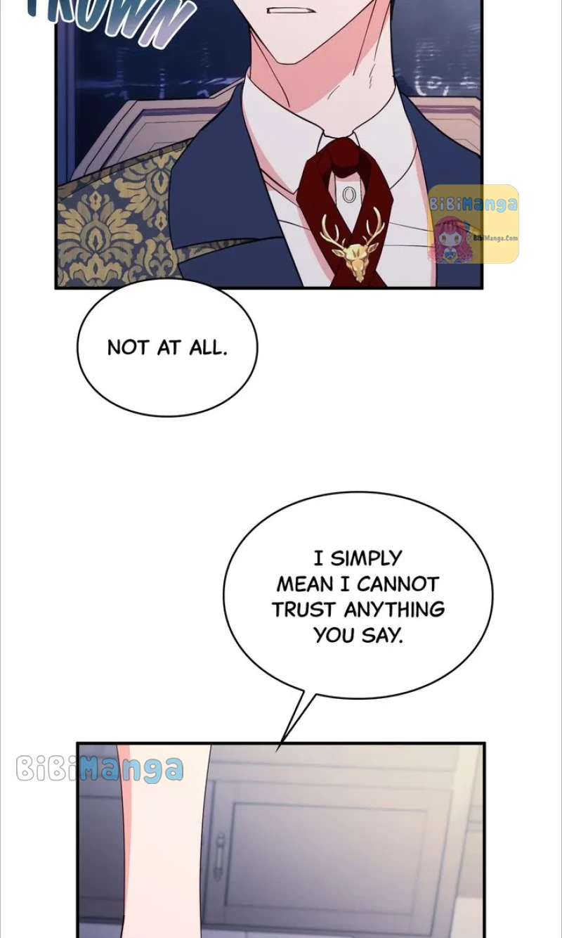 The Raven Duchess Chapter 68 page 72