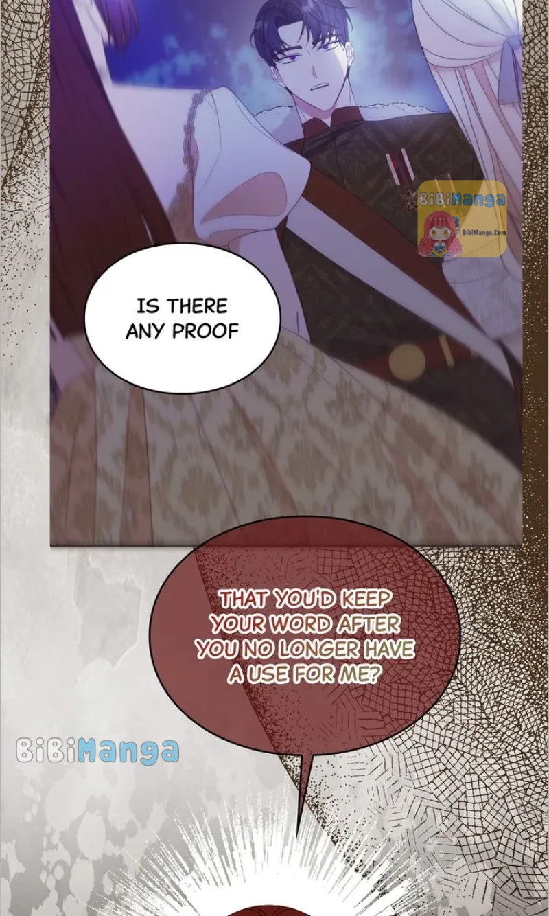 The Raven Duchess Chapter 68 page 75