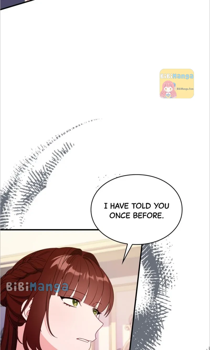 The Raven Duchess Chapter 68 page 77