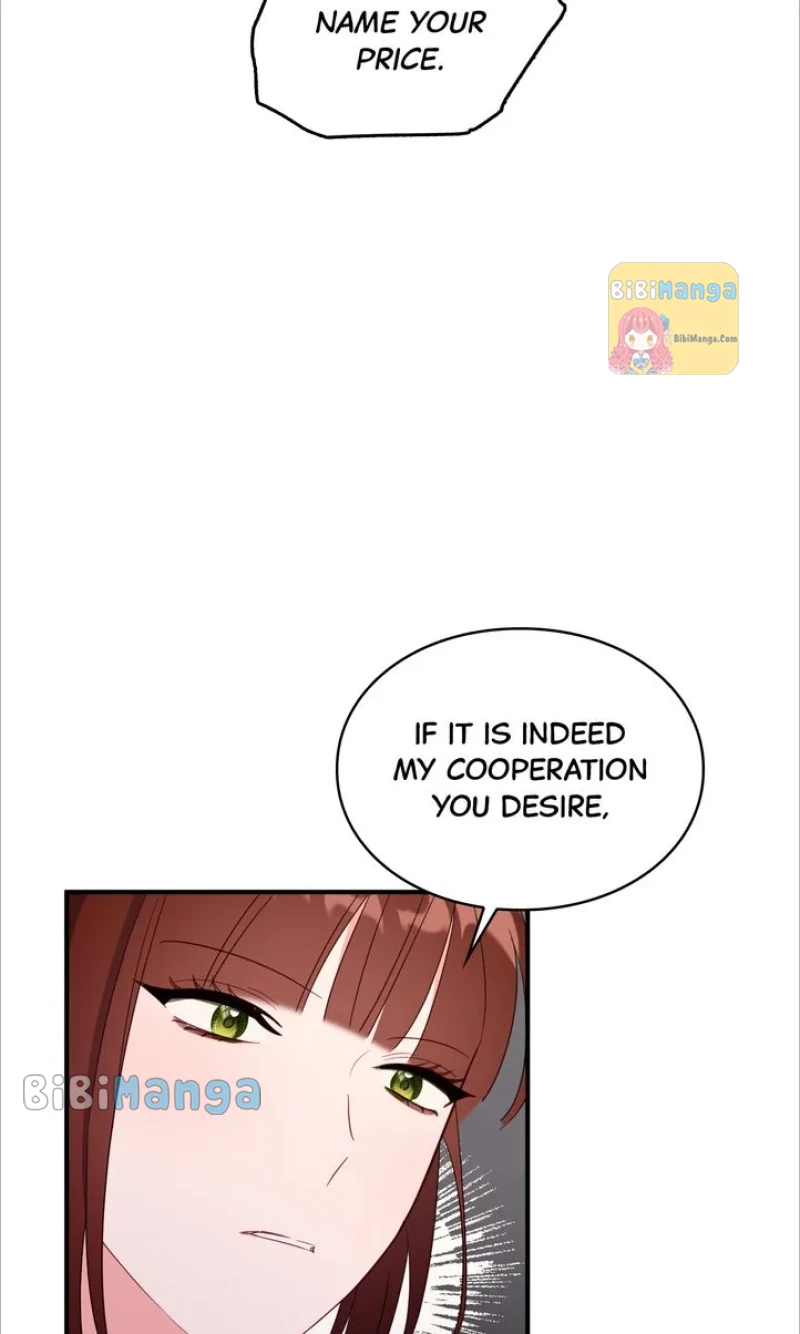 The Raven Duchess Chapter 68 page 81