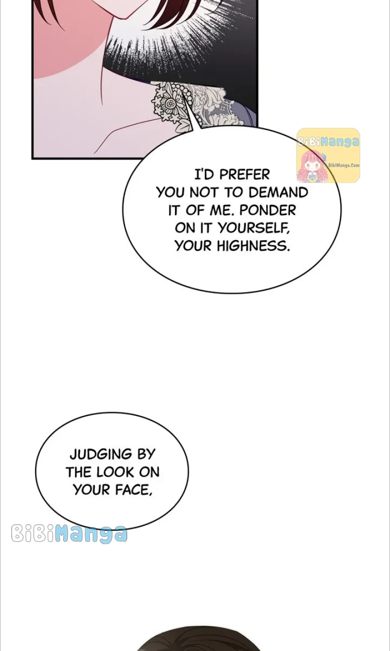 The Raven Duchess Chapter 68 page 82