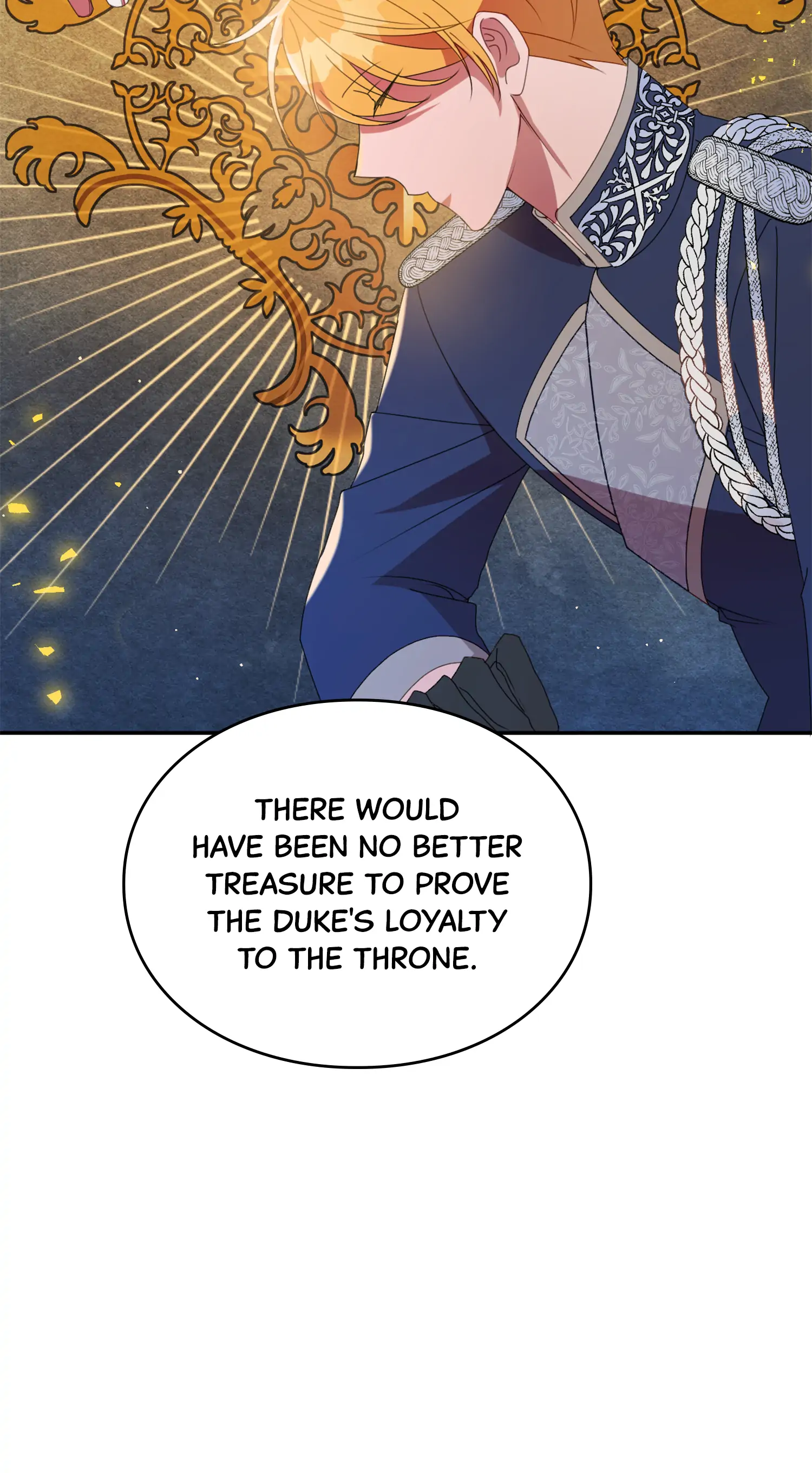 The Raven Duchess Chapter 7 page 24