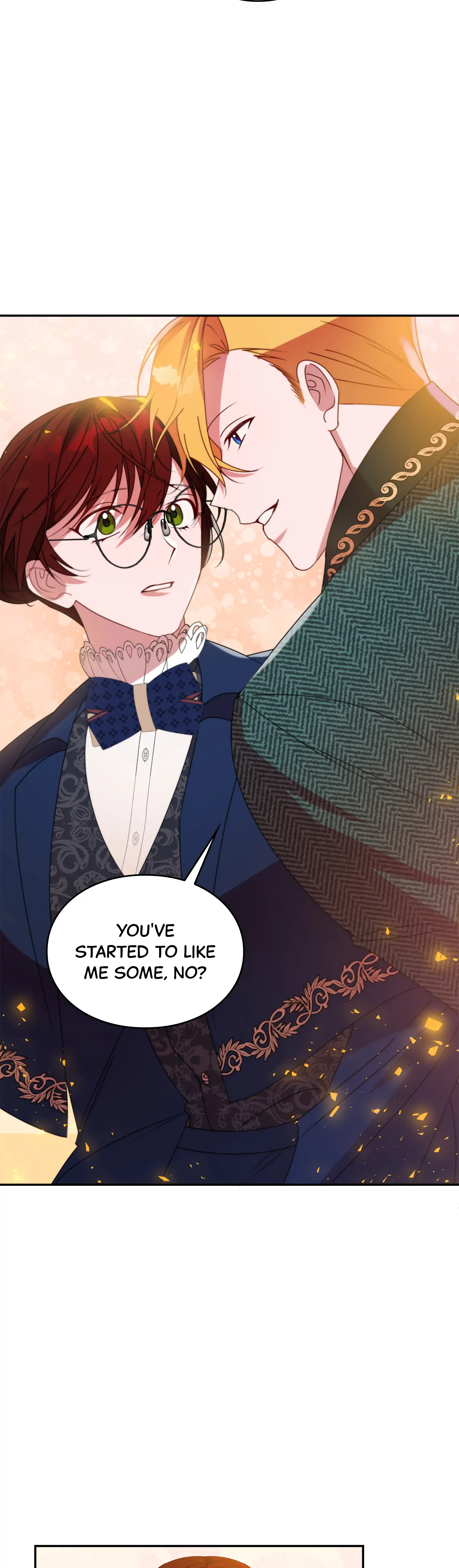 The Raven Duchess Chapter 7 page 46