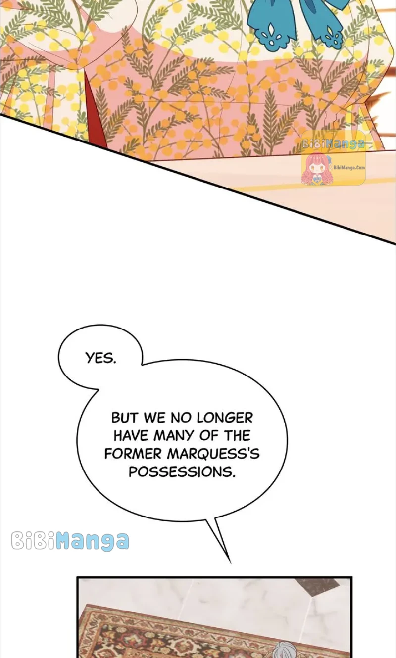 The Raven Duchess Chapter 70 page 14