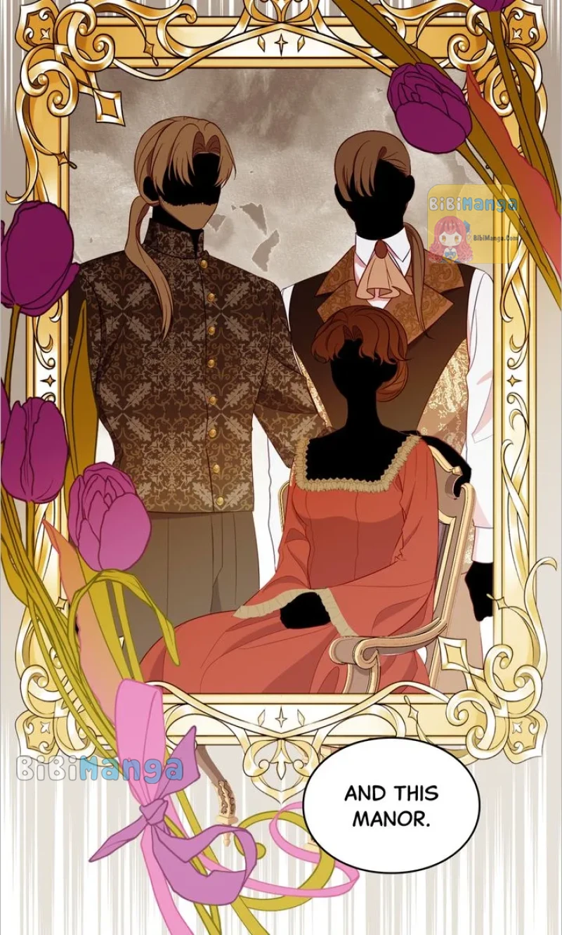The Raven Duchess Chapter 70 page 16