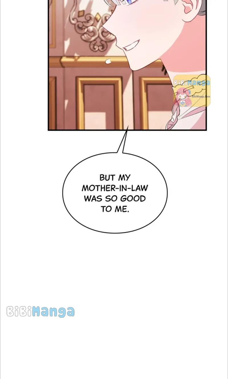 The Raven Duchess Chapter 70 page 20