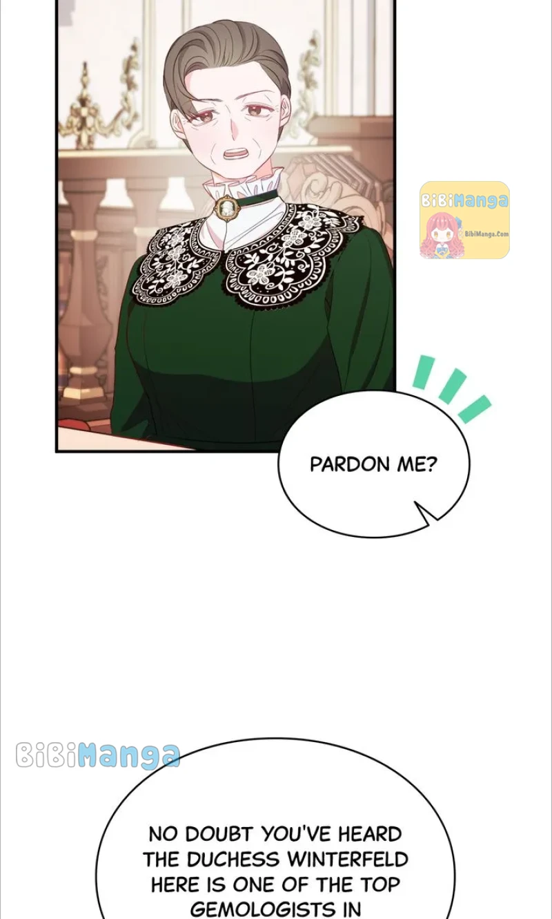 The Raven Duchess Chapter 70 page 33