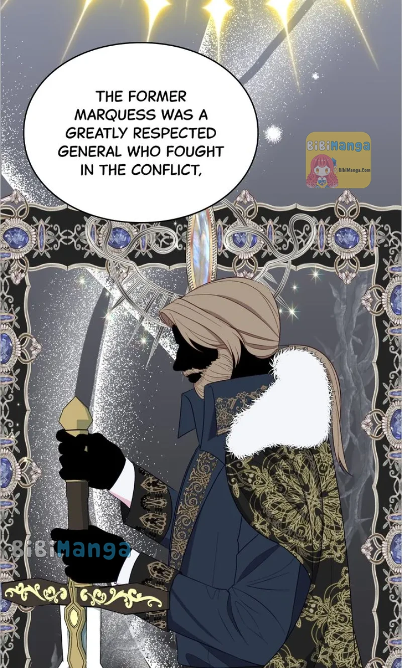The Raven Duchess Chapter 70 page 4