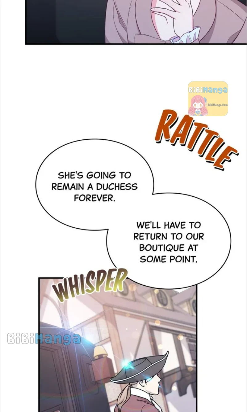 The Raven Duchess Chapter 70 page 52