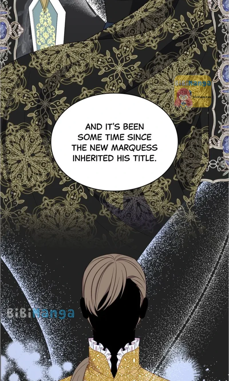 The Raven Duchess Chapter 70 page 5