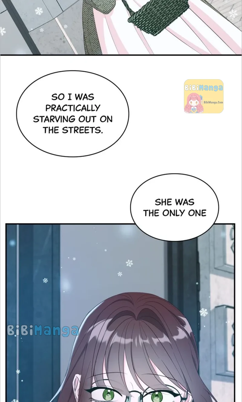 The Raven Duchess Chapter 70 page 61