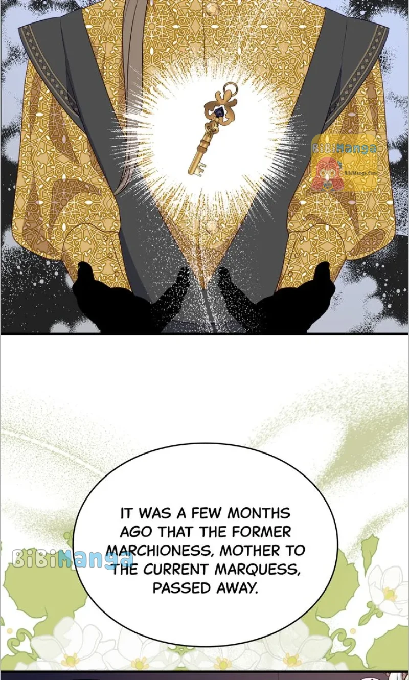 The Raven Duchess Chapter 70 page 6