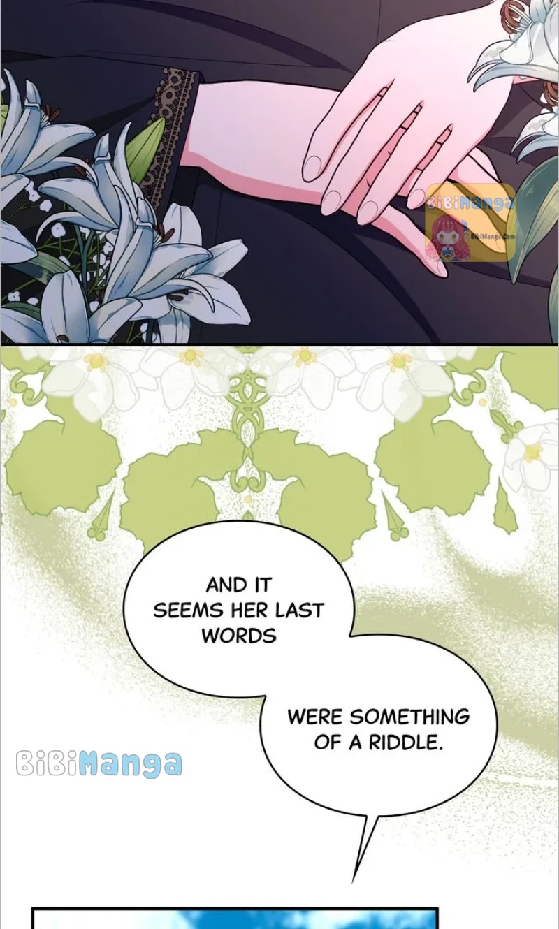 The Raven Duchess Chapter 70 page 7