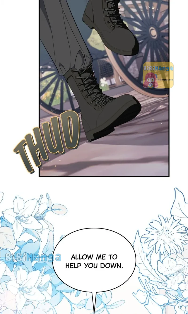 The Raven Duchess Chapter 71 page 10