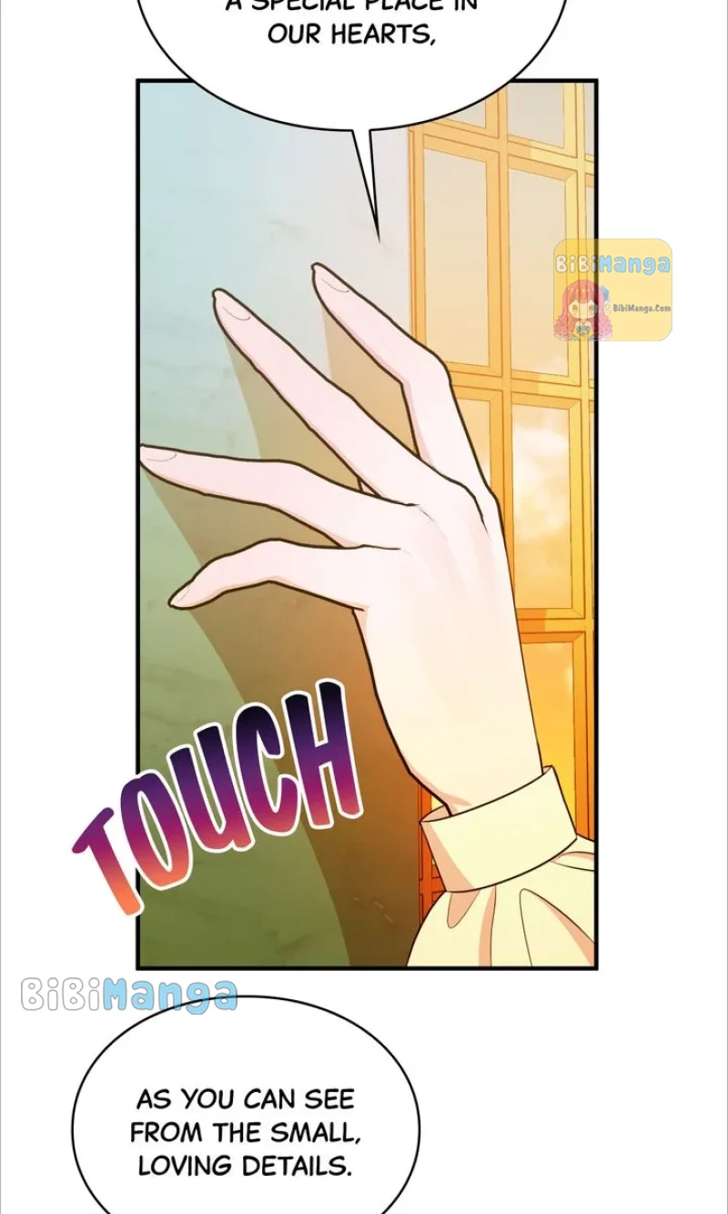 The Raven Duchess Chapter 71 page 25