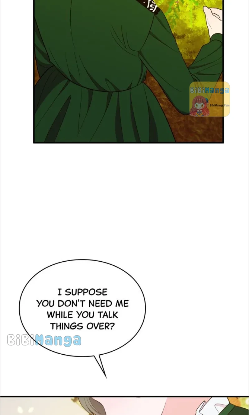 The Raven Duchess Chapter 71 page 31