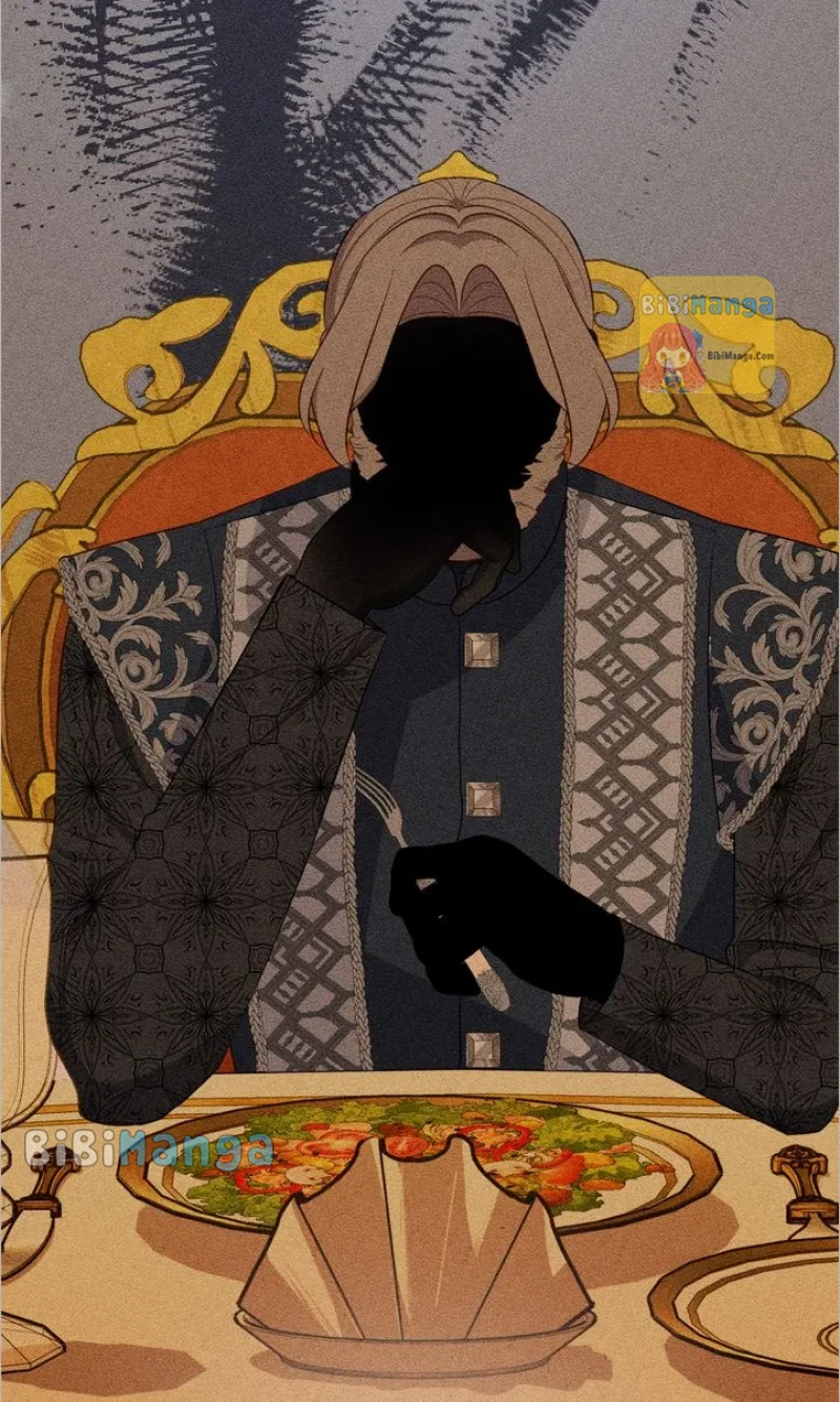The Raven Duchess Chapter 71 page 53