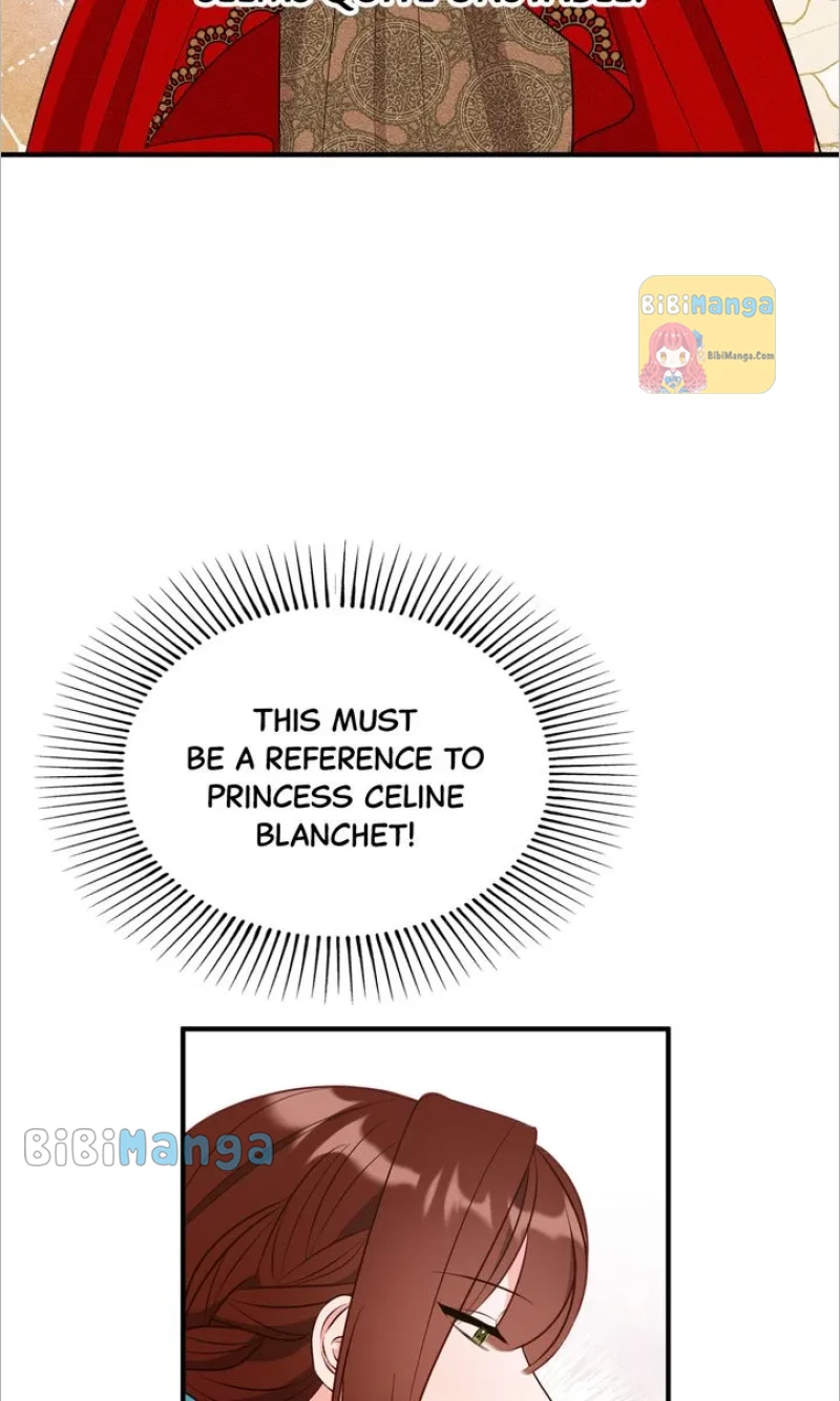 The Raven Duchess Chapter 71 page 57