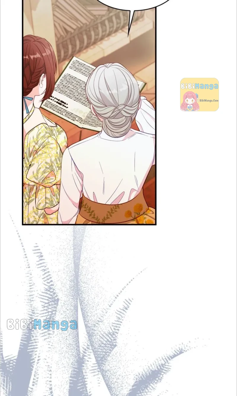 The Raven Duchess Chapter 71 page 64