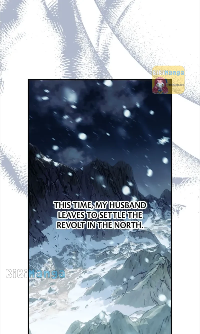 The Raven Duchess Chapter 71 page 65