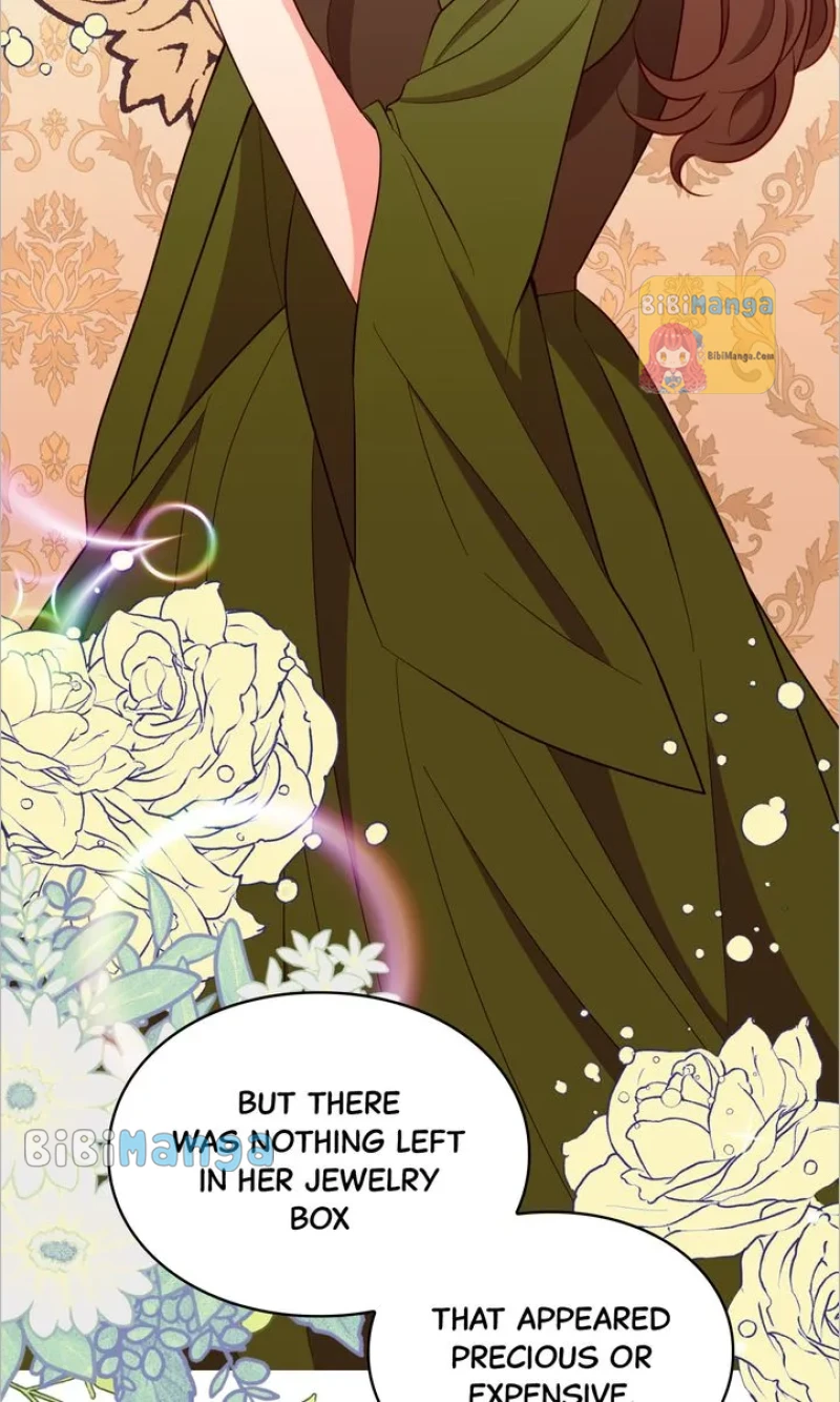 The Raven Duchess Chapter 71 page 73