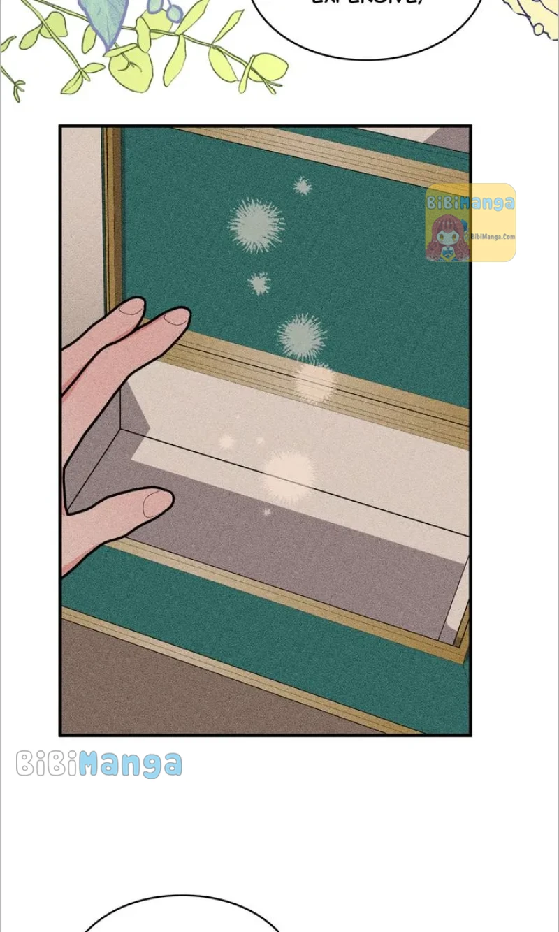 The Raven Duchess Chapter 71 page 74