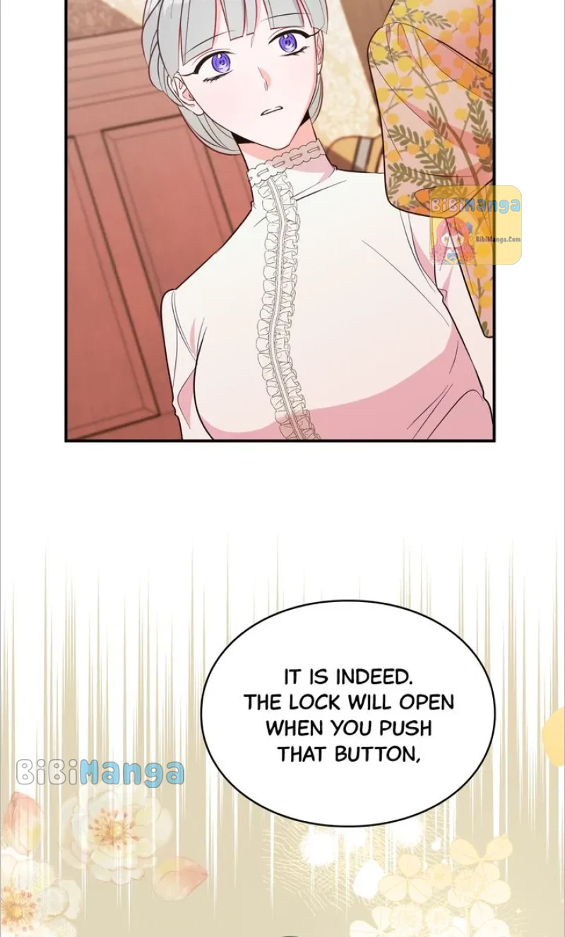 The Raven Duchess Chapter 72 page 39