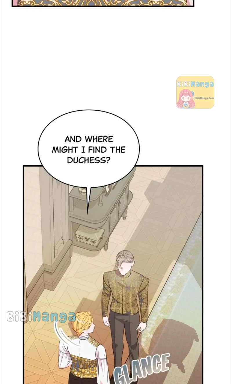 The Raven Duchess Chapter 72 page 66