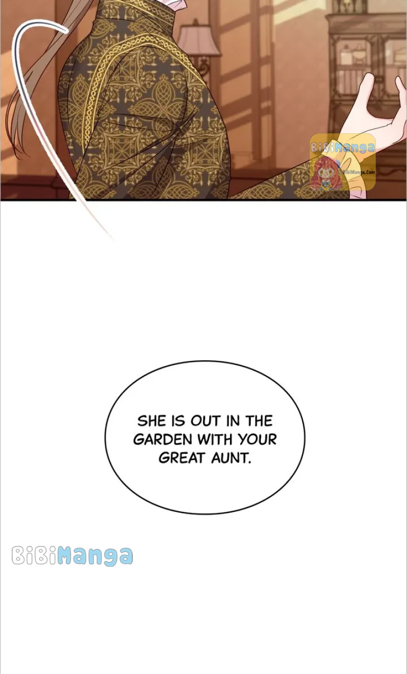 The Raven Duchess Chapter 72 page 68