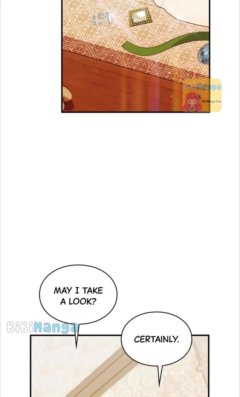 The Raven Duchess Chapter 72 page 6