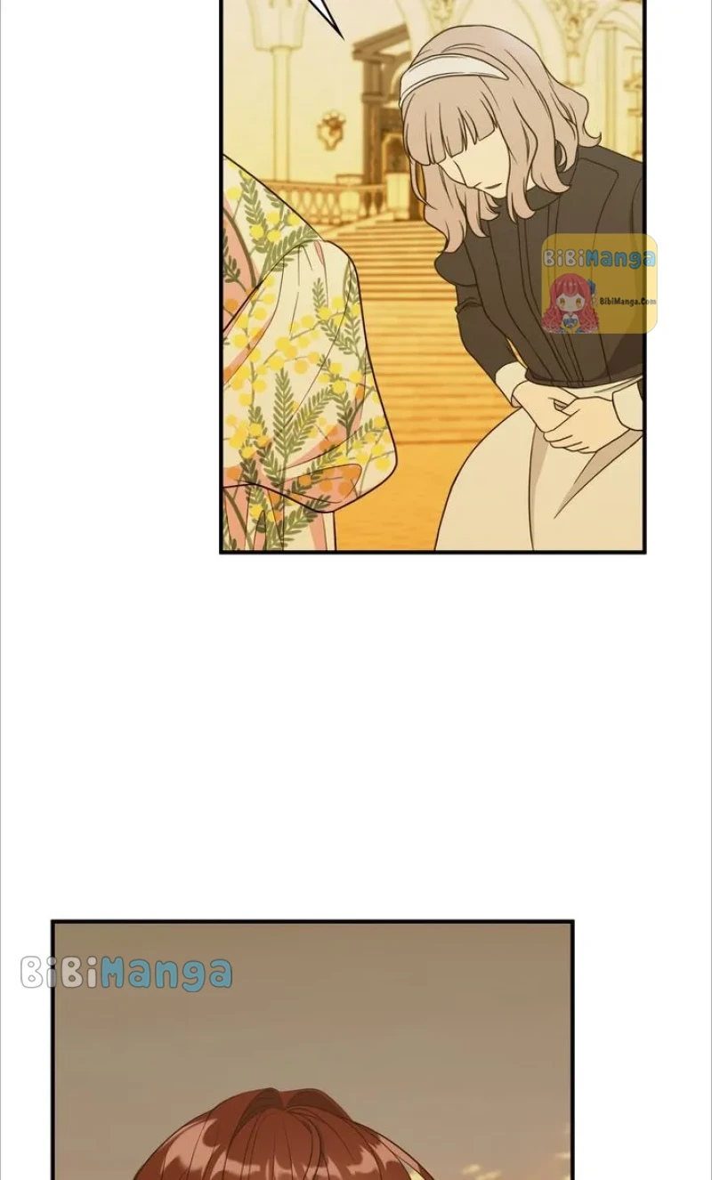 The Raven Duchess Chapter 73 page 12