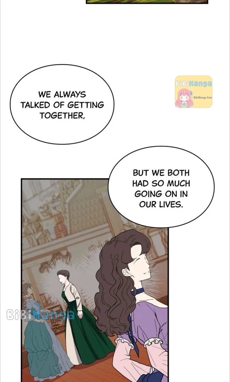 The Raven Duchess Chapter 73 page 22