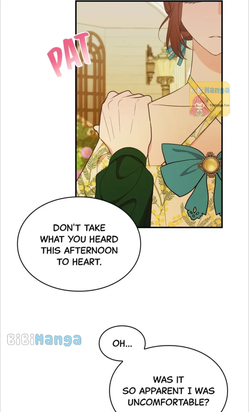 The Raven Duchess Chapter 73 page 31