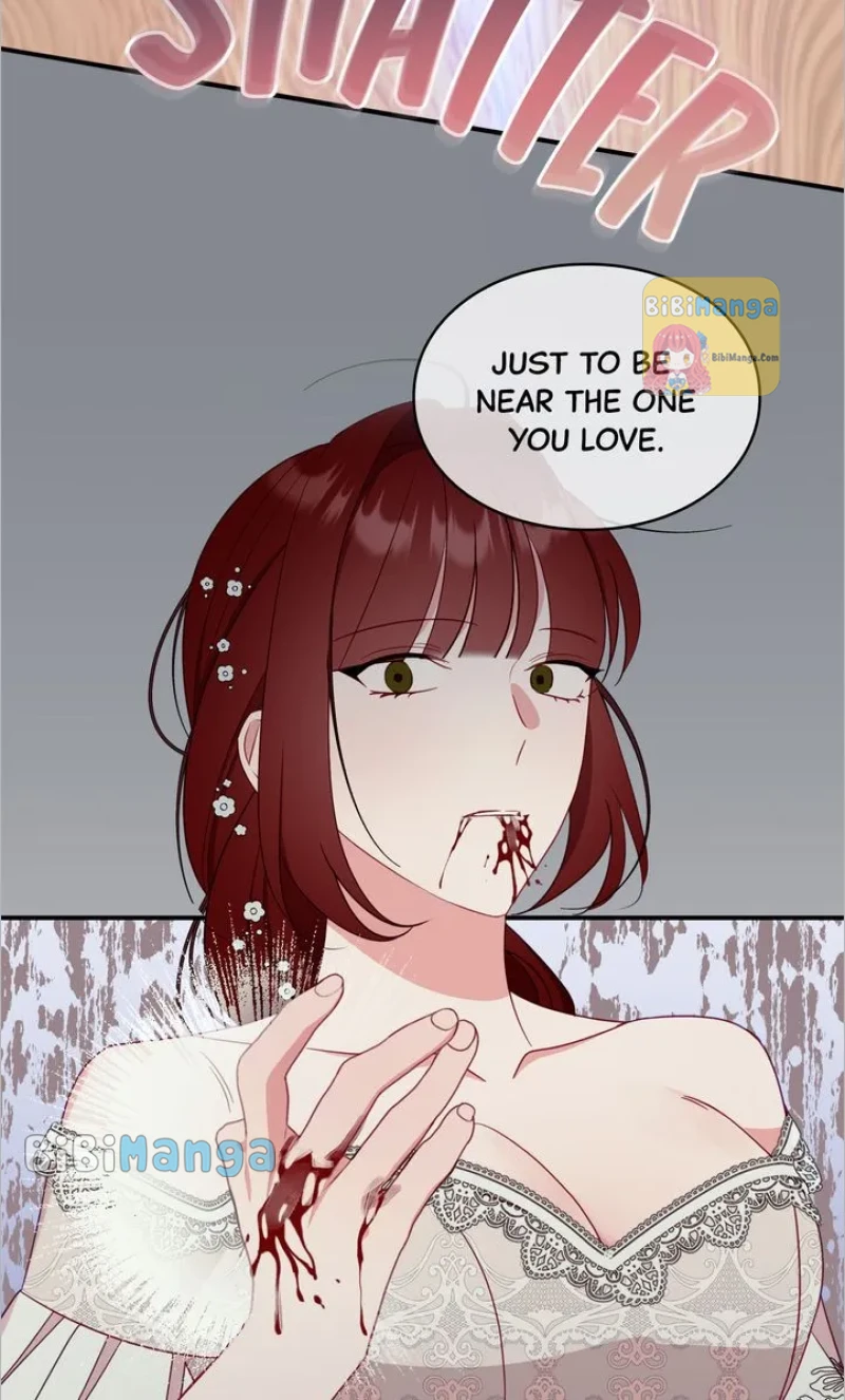 The Raven Duchess Chapter 73 page 35