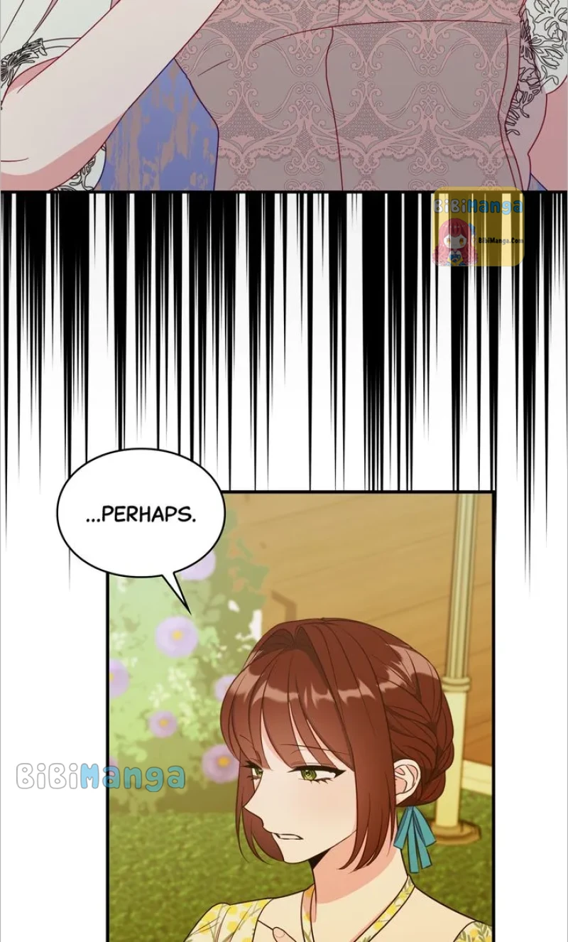 The Raven Duchess Chapter 73 page 36
