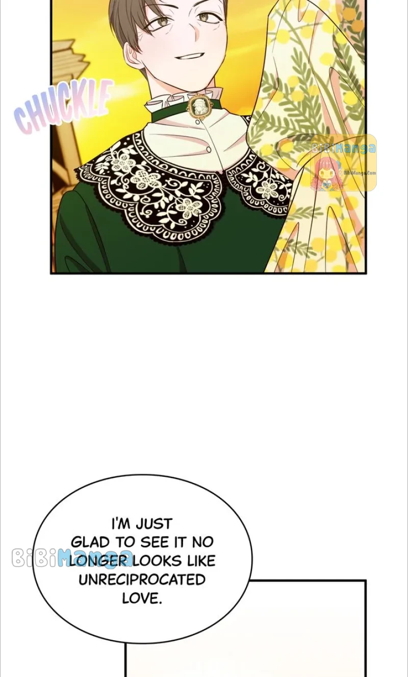 The Raven Duchess Chapter 73 page 45