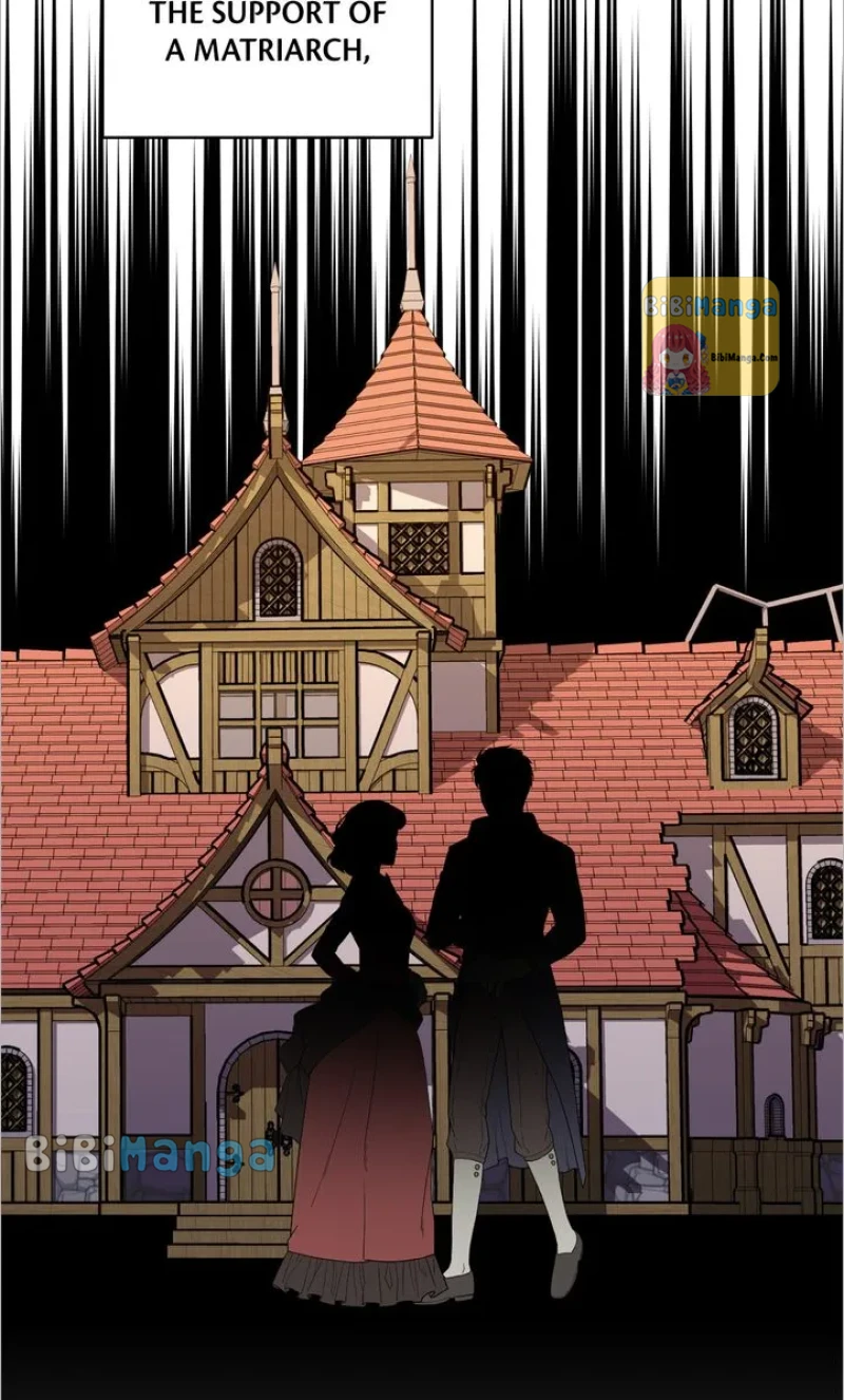 The Raven Duchess Chapter 73 page 57