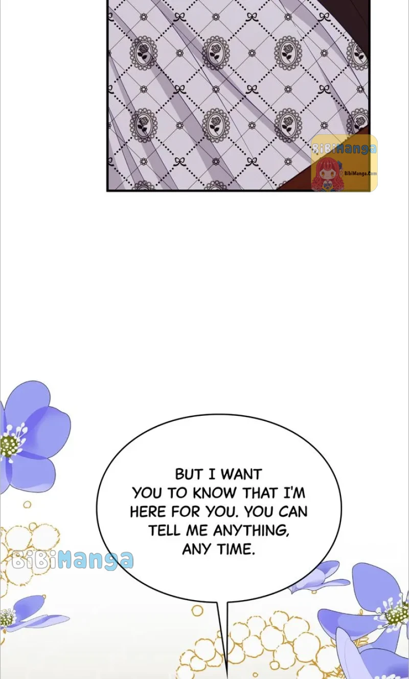 The Raven Duchess Chapter 73 page 66