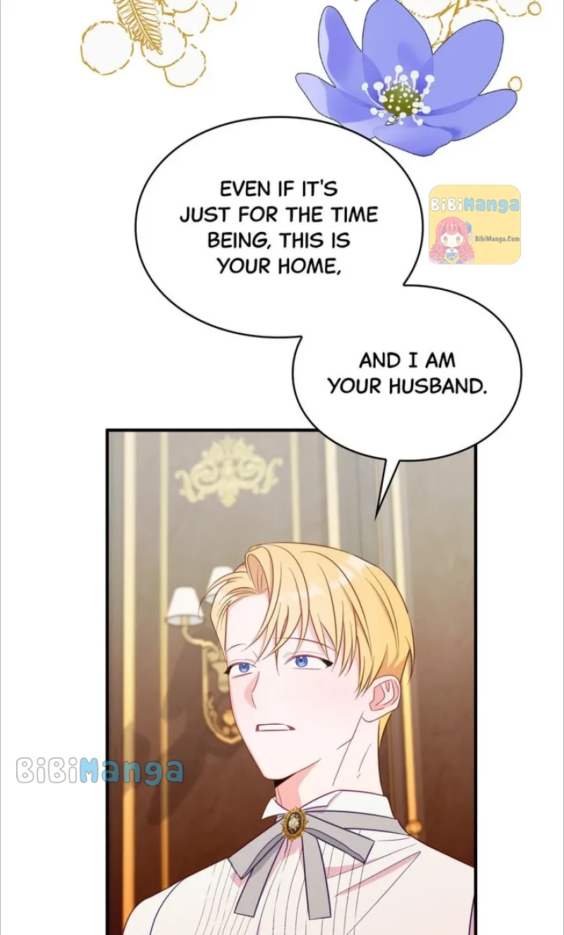 The Raven Duchess Chapter 73 page 68