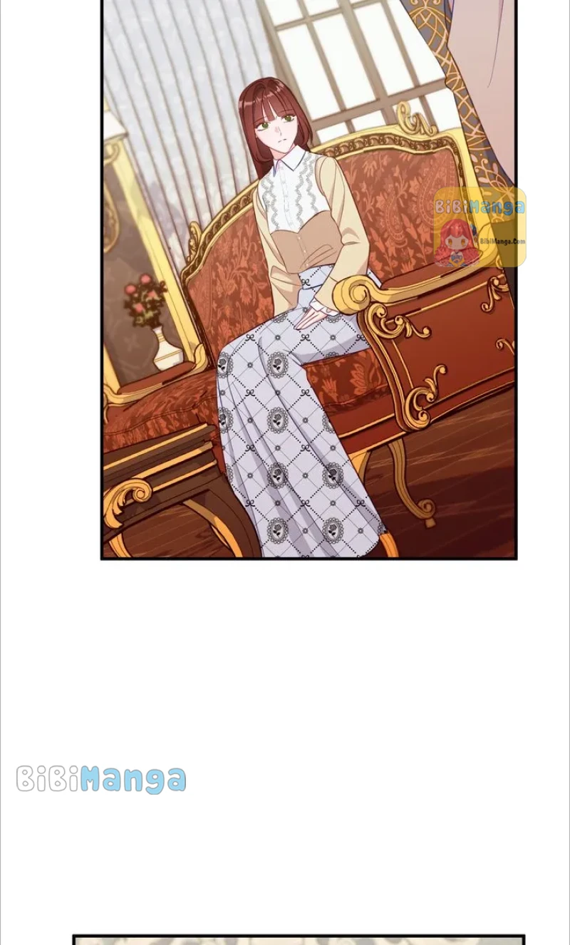The Raven Duchess Chapter 73 page 71