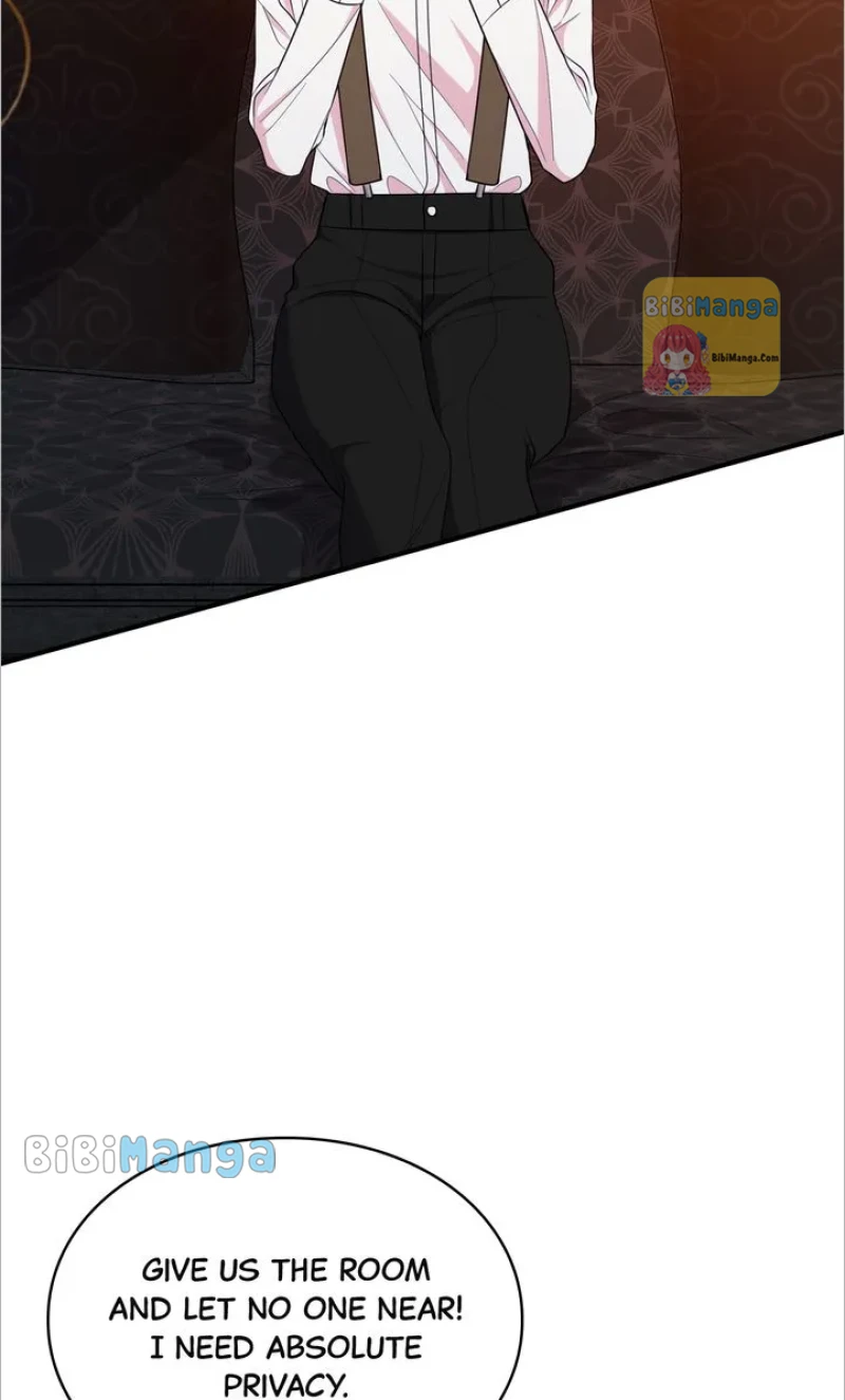 The Raven Duchess Chapter 74 page 20