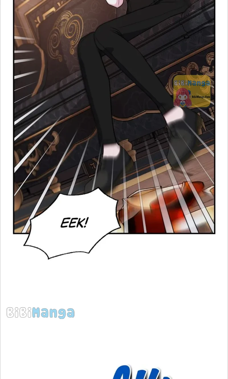 The Raven Duchess Chapter 74 page 29