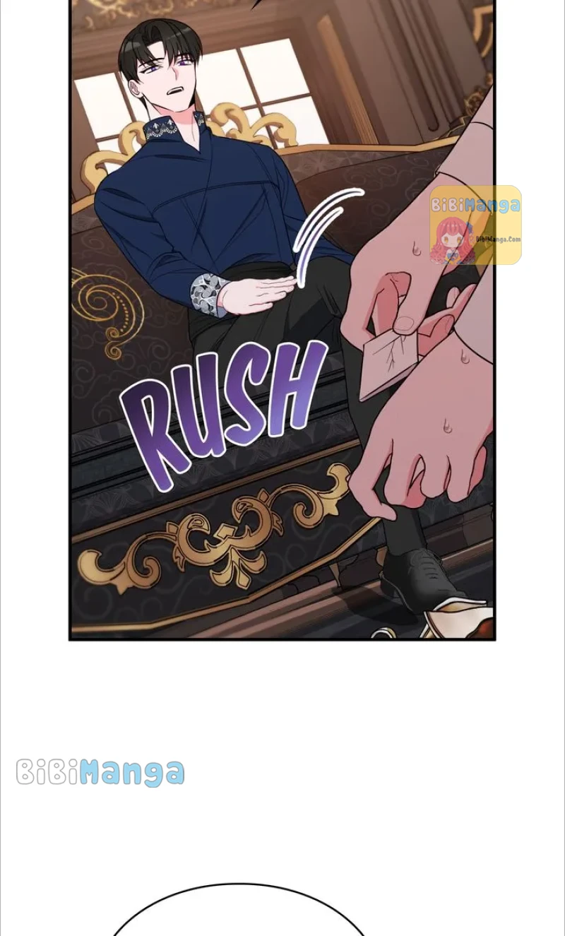 The Raven Duchess Chapter 74 page 31